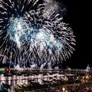 New Year's Eve's picture