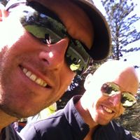 Le foto di Jason Alexander