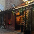 CS meet up at La Kana的照片