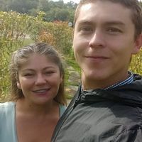 Nathis Ortiz's Photo