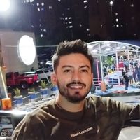 Fotos de Carlos Parede