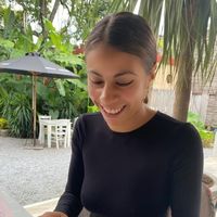 Eliett Rodriguez的照片