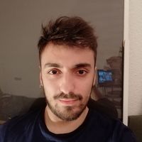 oguz  savan的照片