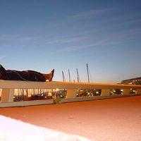 Pierre-Luc Frechette's Photo