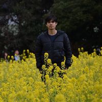 Fotos de Tlacaélel Prado