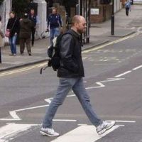 Roger Schneider's Photo