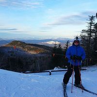 Fotos von Ryan Pantalone