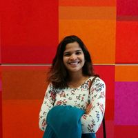 Fotos von JESSICA FARO