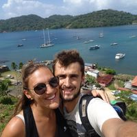 Killian Couvin的照片