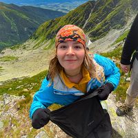 Gosia Lukowiec的照片