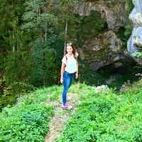 Zdjęcia użytkownika Giulia Confortin