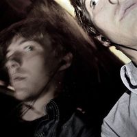 William Adams's Photo