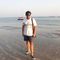 Photo of S