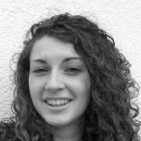 Lisa Burkhardt's Photo