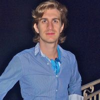 Fotos de Mario Galeano