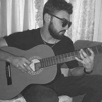 Photos de angelo sousa