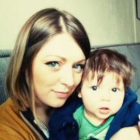 Fotos von Mariya Romanenko-Kosmolinska