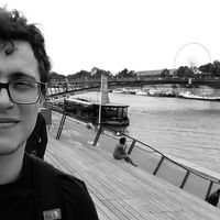 Jujillas Jujerio的照片