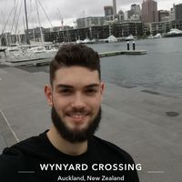 florian magné的照片