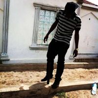 D Weyde Made's Photo