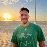 Sabir Bertit的照片