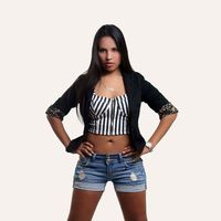 Carla Ahon Salazar的照片