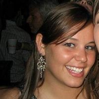 Lindsay Crosby's Photo