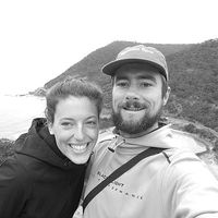 Joris Vermeij's Photo