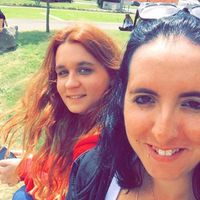 Photos de Claire Hélin