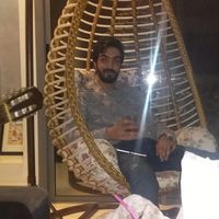 zakaria  kb的照片