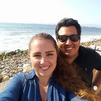 Ing Alan Gonzalez's Photo