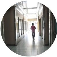 Fotos de Urban Tracker