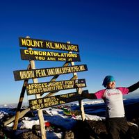 Sebastian Fuß的照片