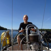 Fotos de Andrew Murphy