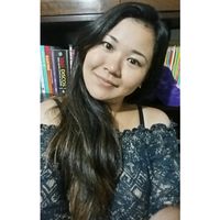 Carol Yoshizato的照片