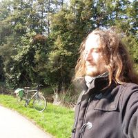 Fengo Pittoors的照片