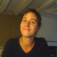 oriane carballido's Photo