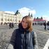 Ekaterina Burakova的照片