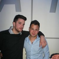 Luca Giustiniani的照片