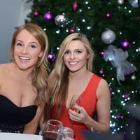 Laura England-Kerr的照片