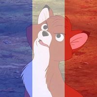 Fruits Desbois's Photo