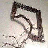 Фотографии пользователя Ismail Elghazi