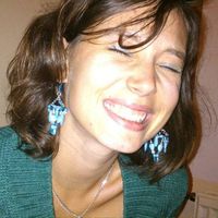 Svatka Petková的照片