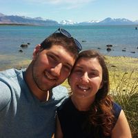 Fotos de Ronen Miller