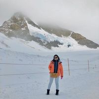 Daryl Pabalinas的照片