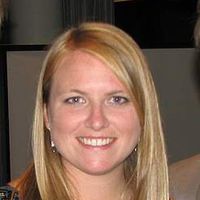 Abbey Wallace's Photo