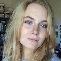 Fotos von Rebekah Browning