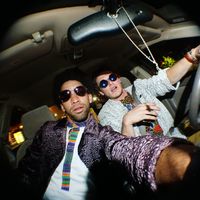 cameron holmes的照片