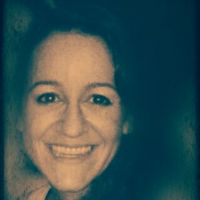 Aurélia Viana的照片