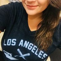 Steffani Lopez的照片